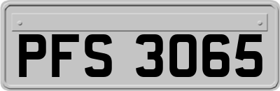 PFS3065