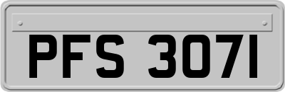 PFS3071
