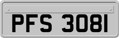 PFS3081