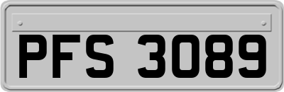 PFS3089