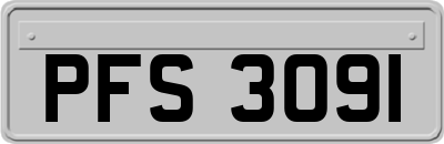 PFS3091