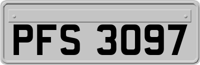PFS3097