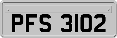 PFS3102