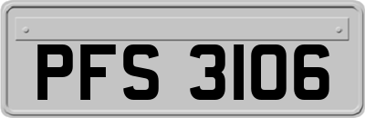 PFS3106
