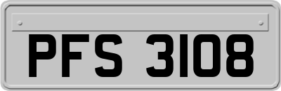 PFS3108