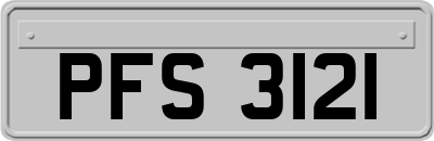 PFS3121