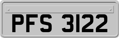 PFS3122