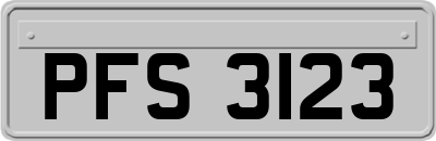 PFS3123