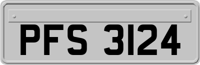PFS3124