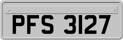 PFS3127