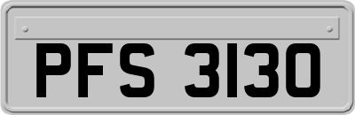PFS3130