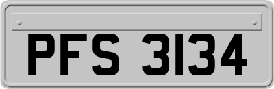 PFS3134
