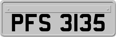 PFS3135