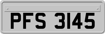 PFS3145