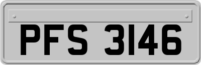 PFS3146