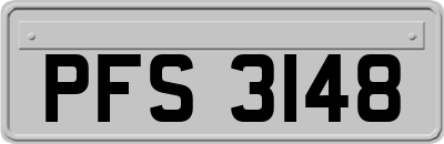 PFS3148