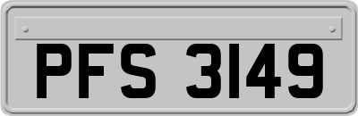 PFS3149