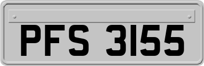 PFS3155