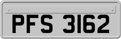 PFS3162