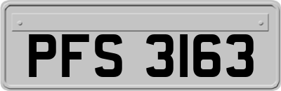 PFS3163