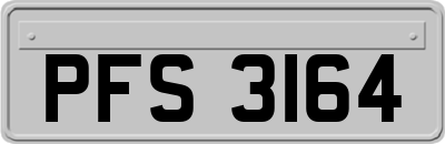 PFS3164