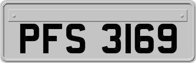 PFS3169