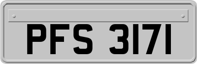 PFS3171