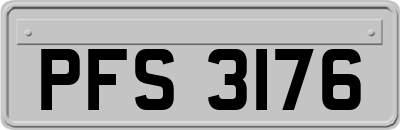 PFS3176