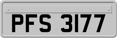 PFS3177
