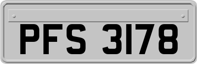 PFS3178