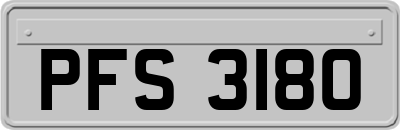 PFS3180
