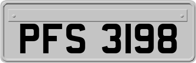 PFS3198