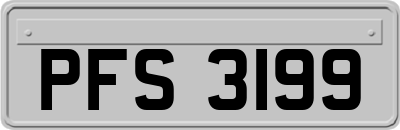 PFS3199