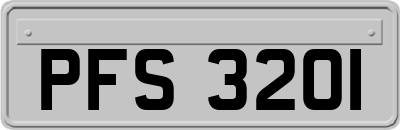 PFS3201