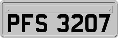 PFS3207