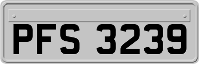 PFS3239