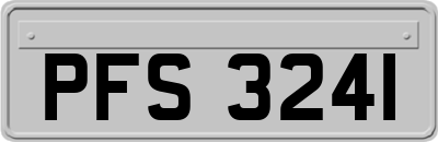 PFS3241