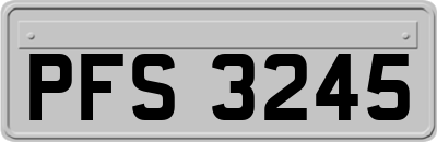 PFS3245