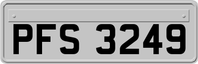 PFS3249