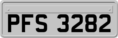 PFS3282