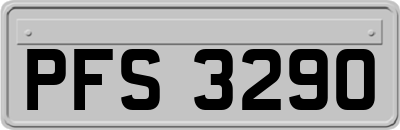 PFS3290