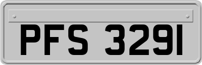 PFS3291
