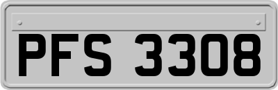 PFS3308