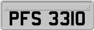 PFS3310