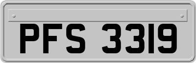 PFS3319