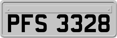 PFS3328
