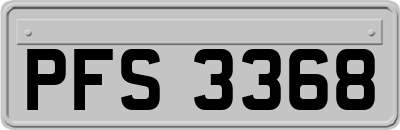 PFS3368