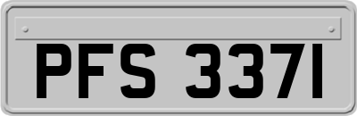 PFS3371