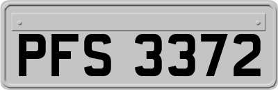 PFS3372