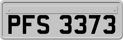 PFS3373